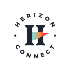 Herizon Connect